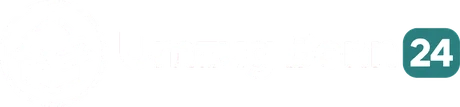 Logo Umzug Bonn 24