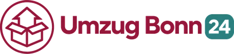 Logo Umzug Bonn 24